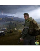 DayZPS4