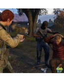 DayZPS4