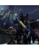 Destiny The CollectionPS4