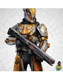 Destiny The CollectionPS4