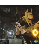 Destiny The CollectionPS4