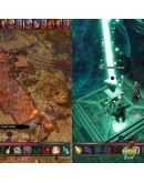 Divinity: Original Sin 2PS4