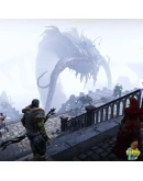 Divinity: Original Sin 2PS4