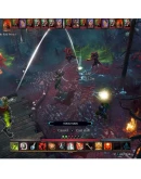 Divinity: Original Sin 2PS4