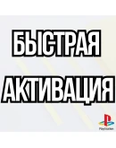 Divinity: Original Sin 2PS4