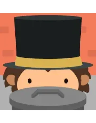 Sneaky Sasquatch iPhone ios iPad Appstore + ПОДАРОК Sneaky Sasquatch iPhone ios iPad Appstore + ПОДАРОК