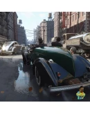 Mafia: Definitive Edition МафияPS4