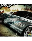 Need for Speed NFS НФСPS4 PS5