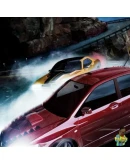 Need for Speed NFS НФСPS4 PS5