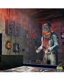 Rust Console EditionPS4