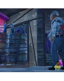 Rust Console EditionPS4