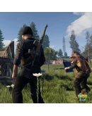 Rust Console EditionPS4