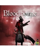 BloodbornePS4