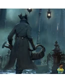 BloodbornePS4
