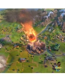 Sid Meiers Civilization 6PS4