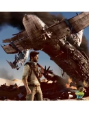 Uncharted: The Nathan Drake CollectionPS4