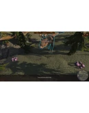 Age of Jura АВТОДОСТАВКА STEAM GIFT RUSSIA