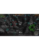 Age of Jura АВТОДОСТАВКА STEAM GIFT RUSSIA