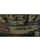 Age of Jura АВТОДОСТАВКА STEAM GIFT RUSSIA