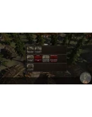 Age of Jura АВТОДОСТАВКА STEAM GIFT RUSSIA