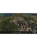 Age of Jura АВТОДОСТАВКА STEAM GIFT RUSSIA