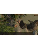 Age of Jura АВТОДОСТАВКА STEAM GIFT RUSSIA