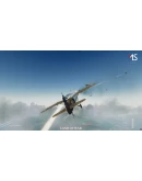 Land of War - The Beginning АВТОДОСТАВКА STEAM GIFT