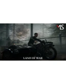 Land of War - The Beginning АВТОДОСТАВКА STEAM GIFT