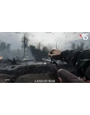 Land of War - The Beginning АВТОДОСТАВКА STEAM GIFT