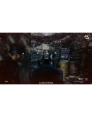 Land of War - The Beginning АВТОДОСТАВКА STEAM GIFT