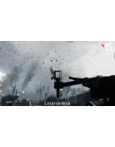 Land of War - The Beginning АВТОДОСТАВКА STEAM GIFT