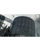 Land of War - The Beginning АВТОДОСТАВКА STEAM GIFT