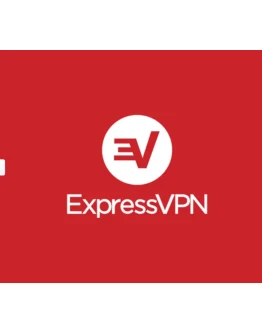 Express VPN 6 Месяцев Автопродление Android / IOS