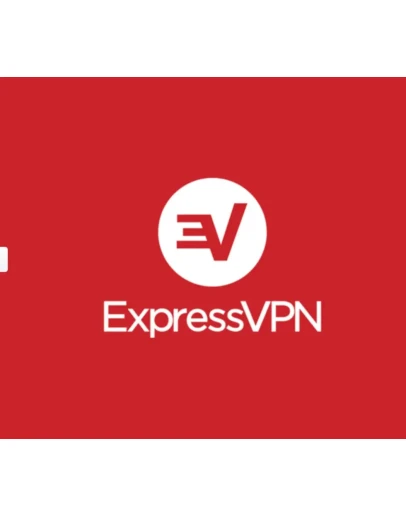 Express VPN 6 Месяцев Автопродление Android / IOS