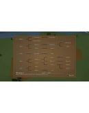 A Modest Legacy АВТОДОСТАВКА STEAM GIFT RUSSIA