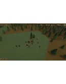 A Modest Legacy АВТОДОСТАВКА STEAM GIFT RUSSIA