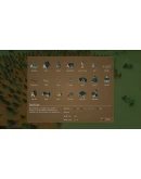 A Modest Legacy АВТОДОСТАВКА STEAM GIFT RUSSIA