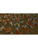 A Modest Legacy АВТОДОСТАВКА STEAM GIFT RUSSIA