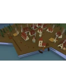 A Modest Legacy АВТОДОСТАВКА STEAM GIFT RUSSIA