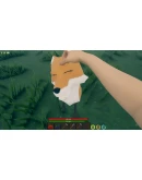 Friend or Foe АВТОДОСТАВКА STEAM GIFT RUSSIA