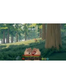 Friend or Foe АВТОДОСТАВКА STEAM GIFT RUSSIA