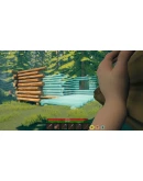 Friend or Foe АВТОДОСТАВКА STEAM GIFT RUSSIA