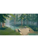 Friend or Foe АВТОДОСТАВКА STEAM GIFT RUSSIA