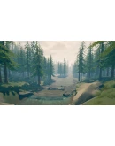 Friend or Foe АВТОДОСТАВКА STEAM GIFT RUSSIA