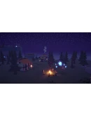 Poly Skies АВТОДОСТАВКА STEAM GIFT RUSSIA