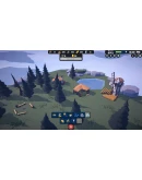 Poly Skies АВТОДОСТАВКА STEAM GIFT RUSSIA
