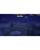 Poly Skies АВТОДОСТАВКА STEAM GIFT RUSSIA