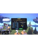 Poly Skies АВТОДОСТАВКА STEAM GIFT RUSSIA