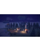 Poly Skies АВТОДОСТАВКА STEAM GIFT RUSSIA