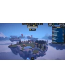 Poly Skies АВТОДОСТАВКА STEAM GIFT RUSSIA